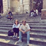 Pilar Fogliati Instagram - Molto cliché @nastagramd