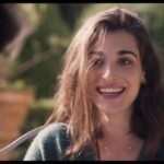 Pilar Fogliati Instagram - "Quando ci vediamo?" Uvetta Budini di Raso e Sanis Joaquim von Plapp del Pioppo 🌳 #ROMANTICHE al cinema @theindianaway @giovanni_veronesi_influencer @nastagramd @visionfilmdistribution