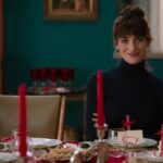 Pilar Fogliati Instagram - Grazie a tutti♥️ Evviva a tutte le Gianne! @netflixit @luxvide