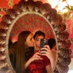 Pilar Fogliati Instagram -