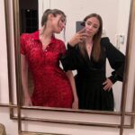 Pilar Fogliati Instagram -