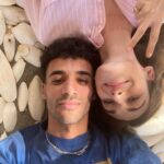 Pilar Fogliati Instagram - "Romantiche" camera roll 1 ⭐️🍿♥️ oggi al cinema