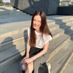 Pimchanok Luevisadpaibul Instagram - 🌤️🌤️ #beautynewbie