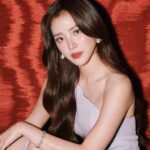 Pimchanok Luevisadpaibul Instagram - ☕️☕️