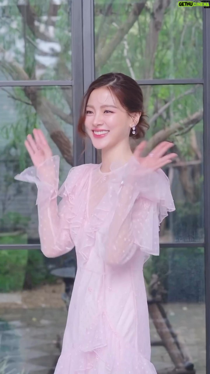 Pimchanok Luevisadpaibul Instagram - 🍬🍬