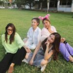 Pimchanok Luevisadpaibul Instagram - มุมุมิมิ 😝 #beautynewbie #หัวใจไม่มีปลอม
