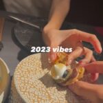 Pimchanok Luevisadpaibul Instagram - ขอบคุณปี 2023 ที่ผ่านมานะคะ เป็นอีกปีที่สนุก เหนื่อยแฮ่ก แต่ก็ยังมีความสุขมาก 🤍 ขอบคุณผู้ใหญ่ใจดีสำหรับทุกโอกาสที่มีให้ใบเสมอ คุณลูกค้าที่น่ารักทุกท่าน ครอบครัว เพื่อนฝูง เพื่อนร่วมงานมากมาย คุณผู้จัดการคนเก่ง คุณแฟนที่ยัก และแฟนๆของใบทุกคนเลยนะคะที่คอยสนับสนุนทุกผลงานใบมาตลอด ปีหน้าน่าจะได้หายคิดถึงกันแล้ว 😊 ขอให้ปีหน้าเป็นปีที่ดีกว่าเดิมของทุกคนนะคะ Love you all #happynewyear2024