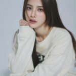 Pimchanok Luevisadpaibul Instagram - 🤪🤪