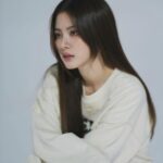 Pimchanok Luevisadpaibul Instagram - 🤪🤪