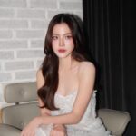 Pimchanok Luevisadpaibul Instagram - 📩📩📩