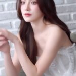 Pimchanok Luevisadpaibul Instagram - 📩📩📩