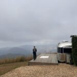 Pimdao Panichsamai Instagram – Meet me in the mountains ⛰️🤎
@googlamper Goo Glamper