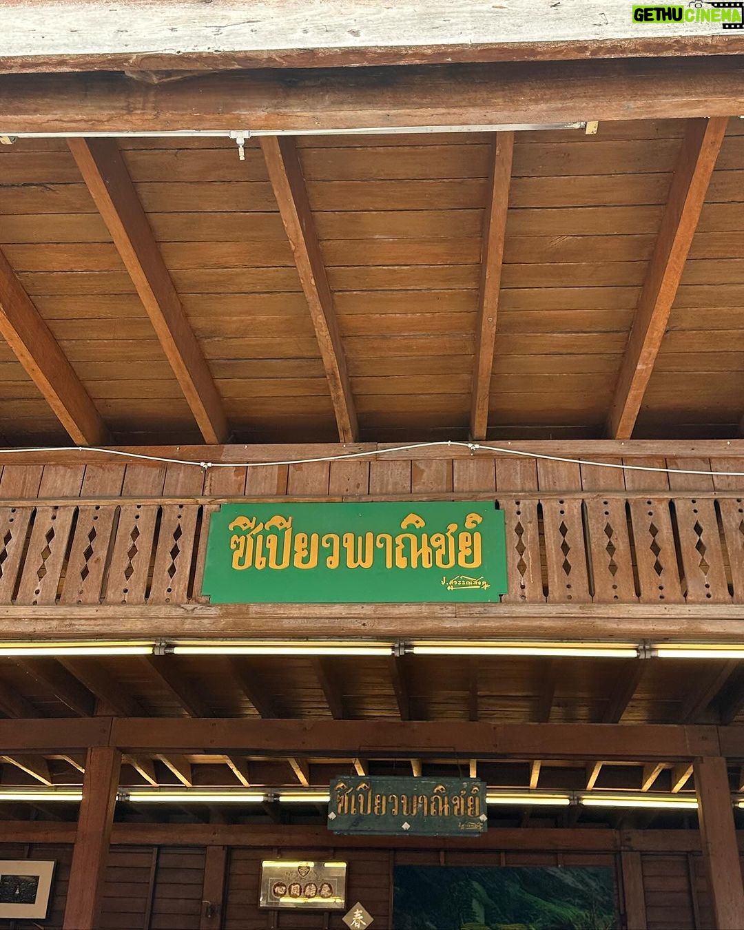 Pimdao Panichsamai Instagram - 🥘 ร้านซีเปียว