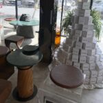 Pimdao Panichsamai Instagram – 🌞🌟