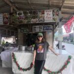 Pimdao Panichsamai Instagram – ’ขนมจีนก้อย‘ เจ้าอร่อย 
แห่ง ‘ขนอม นครศรีธรรมราช’ ขนมจีนน้องก้อย