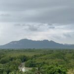 Pimdao Panichsamai Instagram – ดีใจที่ได้กลับมาที่นี่ 
ได้ยินเสียงหัวใจของธรรมชาติ 🌳🏝️ #mutmeememories Tycoon’s Place