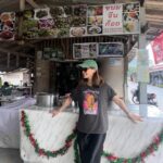 Pimdao Panichsamai Instagram – ’ขนมจีนก้อย‘ เจ้าอร่อย 
แห่ง ‘ขนอม นครศรีธรรมราช’ ขนมจีนน้องก้อย