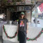 Pimdao Panichsamai Instagram – ’ขนมจีนก้อย‘ เจ้าอร่อย 
แห่ง ‘ขนอม นครศรีธรรมราช’ ขนมจีนน้องก้อย