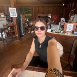 Pimdao Panichsamai Instagram - 🥘 ร้านซีเปียว