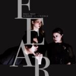 Pimdao Panichsamai Instagram - Are you ready for Fear Feels Free Experiences? - FEAR Screening(8mins) - Self Reflection - Food Indulgence All At Once #FearFeelsFreeExperiences #FearFeelsFree Photo by @sousla_pluie Artwork by @petewstr Logo by @magan.kaur