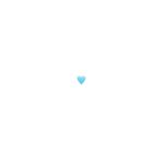 Pimdao Panichsamai Instagram - Social media นอกจากเป็นพื้นที่ให้แรงบันดาลใจคนในหลายๆด้านแล้ว ในทางกลับกันก็เป็นเครื่องมือที่สามารถสร้างความเจ็บปวดให้จิตใจ หรือ ลดทอนซึ่งคุณค่าที่มีอยู่ภายในได้ จากความรู้สึกน้อยเนื้อต่ำใจ เผลอไปเปรียบเทียบ ตัดสิน จากแก่นแท้ภายในใจที่ยังไม่มั่นคง อ่อนไหว และการเห็นคุณค่าในตัวเองไม่มากพอ :) การแก้ไขเบื้องต้นคือ หยุดหรือพักการเล่น social media (social detox) ถึงแม้จะเป็นการแก้ไขปลายเหตุก่อนก็ตาม แต่เป็นวิธีการที่ดีที่สุด ณ ปัจจุบัน หากเรายังไม่สามารถรับมือกับสิ่งที่เห็นหรือเกิดขึ้นได้ :) ขั้นตอนต่อมา คือการหันกลับมาดูแลตัวเอง ทั้งกายและใจ ทบทวนและยอมรับกับสิ่งที่เกิดขึ้นอย่างไม่หน่ายหนี เผชิญหน้ากับสิ่งที่เกิดขึ้นด้วยความเป็นมิตร กลับมามองเห็นคุณค่าภายใน เรียนรู้ที่จะรักตัวเองจากภายในอย่างแท้จริง รวมถึงการเป็นมิตรกับด้านดีและด้านไม่ดีภายในตน การตัดสิ่งที่รู้สึกเป็นพิษต่อกายและใจออก ตัดเสียงภายนอก หรือมาตรฐานที่ผู้อื่นสร้างและบอกว่าควรจะเป็น เพราะท้ายสุดแล้ว เราทุกคนมีสิทธิ์เลือก และเราเองเป็นผู้ลิขิตชีวิตตน ค่อยๆฟังเสียงเล็กๆภายในใจ เดินตามก้าวเล็กๆทีละก้าวในจังหวะของเรา 🤍 Until we meet again - มัดหมี่ พิมดาว #Mutmeesays (บันทึกไว้ ๑๐ มกราคม ๒๕๖๗) #เตือนตนเองต่อไป