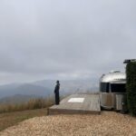 Pimdao Panichsamai Instagram – Meet me in the mountains ⛰️🤎
@googlamper Goo Glamper