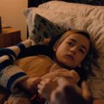 Pinar Toprak Instagram - Repost from @netflixfilm • Personally I wanted to hear more