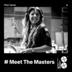 Pinar Toprak Instagram – Repost @wearebamba⁣
•⁣
🔥NEW🔥⁣
Episode of MEET THE MASTERS⁣
.⁣
Today we are very glad to introduce you to this great female composer. She is well known for composing the score to the hit Captain Marvel, but also for her contribution of music for Fornite⁣
.⁣
She is talented, she is wonderful and she rocks it in a very masculine scene. Cheers up to @pinartoprakcomposer ❤️⁣