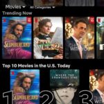 Pinar Toprak Instagram - What a feeling! Slumberland is #1 in movies on @netflix in the U.S today!