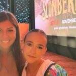 Pinar Toprak Instagram - Great time attending a sneak peek screening of “Slumberland” last week. This film is so special in every way. @marlowbarkley is absolutely amazing and I guarantee you’ve never seen this side of @prideofgypsies before. Can’t wait for you all to see it next month!