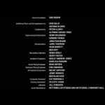 Pinar Toprak Instagram - And last but definitely not least, a huge thank you to my team on @shotgunweddingmovie. I know there is a romanticized idea of a composer sitting by the piano and the score being magically done but in reality it takes a village and I’m so lucky to have the best people in my village. Thank you and congratulations to @shierozow, @emirisilay, @antonio.di.iorio_composer and the rest of my awesome team for your craft, hard work and talent. 🎶
