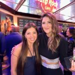 Pinar Toprak Instagram - More pictures from the premiere with the rest of our amazing cast of @shotgunweddingmovie, out on @primevideo this Friday.