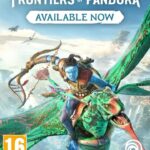 Pinar Toprak Instagram – Today is the day! Avatar: Frontier’s of Pandora is now available!
Projects like this take a sizable village to bring to reality and none of this would be possible without my incredible team below. Thank you all from the bottom of my heart! 💙
Additional music & arrangements: Emir Isilay, Casey Kolb, Christian Kolo
Score producer & music editor: Shie Rozow
Score mixed by: Alan Meyerson
Mastering engineer: Jett Galindo – The Bakery
Meyerson mix assistant: Michael Gossard
Assistant to Pinar Toprak: Ece Muniroglu
Solo vocals: Nawma Rolyu
Solo world winds: Ashley Jarmack
Solo violin & Hardangar fiddle: Paul Jacob Cartwright
Solo cello: Ro Rowan
Bassoon: Anthony Parnther
Royal Scottish National Orchestra
Contractors: Paul Talkington, Ewen McKay
Orchestra leader: Maya Iwabuchi
Conductor: Allan Wilson
Recorded in the new auditorium, Glasgow Royal
Concert Hall, Scotland
Recording engineer: Casey Stone
Recording assistant: Hedd Morfett-Jones
Pro Tools operator: Marc McCouig
Budapest Scoring Orchestra
Choir: Budapest Scoring Choir
Contractor: Balint Sapszon
Choir coordinators: Agnes and Orsi Sapszon
Conductors: Zoltan Pad, Peter Illenyi
Recording engineers: Bence Bobak, Dénes Rédly, Viktor Szabo
Nashville Music Scoring
Contractor: Alan Umstead
Conductor: David Shipps
Recorded in Ocean Way Nashville
Recording engineer: Nick Spezia
Recording assistant/Pro Tools operator: Russell Scarborough
Balkan Choir: Four for Music, Ltd.
Conductor: Vanya Moneva
Contractors: Delyan Kolev, Deyan Velikov
Recording engineers: Plamen Penchev, Angelia Vihrova, Vladislav Boyadzhiev, Appostol Roussinov
Orchestrators: Zuzana Michlerova, Bernhard Philipp Eder, David Federman, Adam Klemens
Music preparation: David Federman, Dominik Svoboda
Additional orchestration & music preparation: Joy Music House
Lead orchestrator: Catherine Joy
Orchestrators: Robinton Hobbs, Mariana Calegari, Joseph Carrillo, Ryan Humphrey, Nikhil Korparkar, Jeremy Levi, Zoë Lustri, Joseph Mohan, Edith Mudge, Mikhaila Alyssa Smith, H.B. Thal