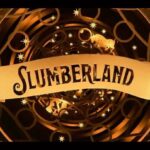 Pinar Toprak Instagram – New sneak peek of #Slumberland, coming November 18th to @netflix! 🎶