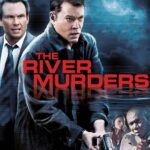Pinar Toprak Instagram – This really broke my heart. I was fortunate to work with Ray Liotta about 11 years ago on a film called The River Murders. That particular film may not be the one people will talk about today when they remember him, but for me it was a monumental experience and honor to get to score a film starring @rayliotta and I’ll cherish that forever. RIP ❤️