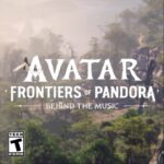 Pinar Toprak Instagram – The cat is out of the bag! After 2 years of writing, recorded with over 200 musicians from all around the world, I am honored to say I’ve had the joy of scoring one of the most beautifully done video games ever created to date @avatarfrontiers.
There is a lot to say about this game and our process but in the meantime, here is a little behind the scenes teaser to give you all a little taste.
Thank you to everyone at @ubisoftmassive, @simonlandryms, @aaalexriviere, @_lightstorm.entertainment and @disney for this once in a lifetime experience and to get to have a chance to honor the work of one of my idols, the late James Horner.
(Full link in bio)