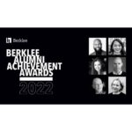 Pinar Toprak Instagram – See you tomorrow Boston! I’m incredibly excited to be back and so honored to be included. ❤️🎶 

Repost from @berkleealumni
•
Tomorrow during the Berklee Alumni Achievement Awards, the Alumni Department will be celebrating icons in the industry for all of their amazing achievements. Be sure to check out our story as we highlight special moments with our awards recipients Claude Kelly ’02, Michael Cassidy ’97, Rich Abante Moats ’07, ’19, Karen Peterson Corash ’76, Seth Saltzman ’81, and Pinar Toprak ’00.