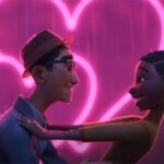 Pinar Toprak Instagram – 💞

Repost from @disneyanimation
•
Cherish every moment. ❤️ “Us Again” is streaming on #DisneyPlus. #ValentinesDay