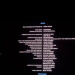 Pinar Toprak Instagram - PAW Patrol: The Mighty Movie is in theaters tomorrow! A huge thank you and congratulations to my entire team! ⁣ ⁣ @shierozow, my music editor and beyond, I hope you know how grateful I am for you, you’re one of a kind. @antonio.di.iorio_composer and @emirisilay, you two are so immensely talented and always a pleasure and honor to work with. @zuzanamichlerova (and team) thank you for orchestrating this score and my dear friend, the one and only @anthony_parnther conducted this score beautifully. Anthony, watching you conduct my scores is always the highlight of the process for me, you are magnificent. Last but not least a big thank you to @zimmittimusicgroup and all the musicians in Nashville and everyone at Ocean Way for bringing the score to life! You guys are all Su-paw-stars! 😊❤️🐾