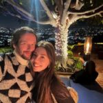 Pinar Toprak Instagram – Happy New Year! ❤️🥳