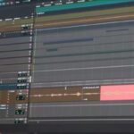 Pinar Toprak Instagram – I am so excited to share a first look at the music of Luminous: The Symphony Of Us which will premiere Dec 5th at EPCOT.