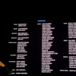 Pinar Toprak Instagram - PAW Patrol: The Mighty Movie is in theaters tomorrow! A huge thank you and congratulations to my entire team! ⁣ ⁣ @shierozow, my music editor and beyond, I hope you know how grateful I am for you, you’re one of a kind. @antonio.di.iorio_composer and @emirisilay, you two are so immensely talented and always a pleasure and honor to work with. @zuzanamichlerova (and team) thank you for orchestrating this score and my dear friend, the one and only @anthony_parnther conducted this score beautifully. Anthony, watching you conduct my scores is always the highlight of the process for me, you are magnificent. Last but not least a big thank you to @zimmittimusicgroup and all the musicians in Nashville and everyone at Ocean Way for bringing the score to life! You guys are all Su-paw-stars! 😊❤️🐾