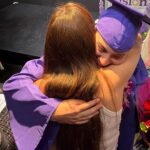 Pinar Toprak Instagram – My son just graduated from high school. He is an incredibly talented musician, he is kind, compassionate, insanely funny and also happens to be trans. He is alive and thriving today because of the gender affirming care he received at the age of 12.
So I say this with love to every ignorant person who has no idea of the implications they have on lives when they say and do things against a community that is absolutely incredible, beautiful and also so fragile, please open your minds and your hearts. Your “harmless” thoughts and words spread and cause so much hurt and pain.
And @noah.toprak , there are no words to describe my love, gratitude and pride for you. I’m honored to be your mom. Forever and always. You did it baby! ❤️🏳️⚧️ 🎶