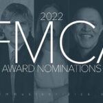 Pinar Toprak Instagram - Well this one is a nice surprise! My score for The Lost City has been nominated for best comedy score! Thank you IFMCA!