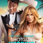 Pinar Toprak Instagram - And last but definitely not least, a huge thank you to my team on @shotgunweddingmovie. I know there is a romanticized idea of a composer sitting by the piano and the score being magically done but in reality it takes a village and I’m so lucky to have the best people in my village. Thank you and congratulations to @shierozow, @emirisilay, @antonio.di.iorio_composer and the rest of my awesome team for your craft, hard work and talent. 🎶
