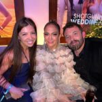 Pinar Toprak Instagram - Had the best night at the world premiere of @shotgunweddingmovie. So much fun to share but for tonight I’ll leave it at this 😉
