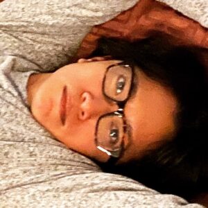 Pisay Pao Instagram - I’ve found myself in a precarious position again this week and it’s forced me to really REALLY look at somethings. 🔍👀 

And It’s not pretty ya’ll. 👉🏽ITS. NOT. PRETTY. 🥴 
#realtalk #reallife #reallytho 

Photo credit: the incomparable @mrpaulmarchand 👏🏽 (thanks punk) 💋