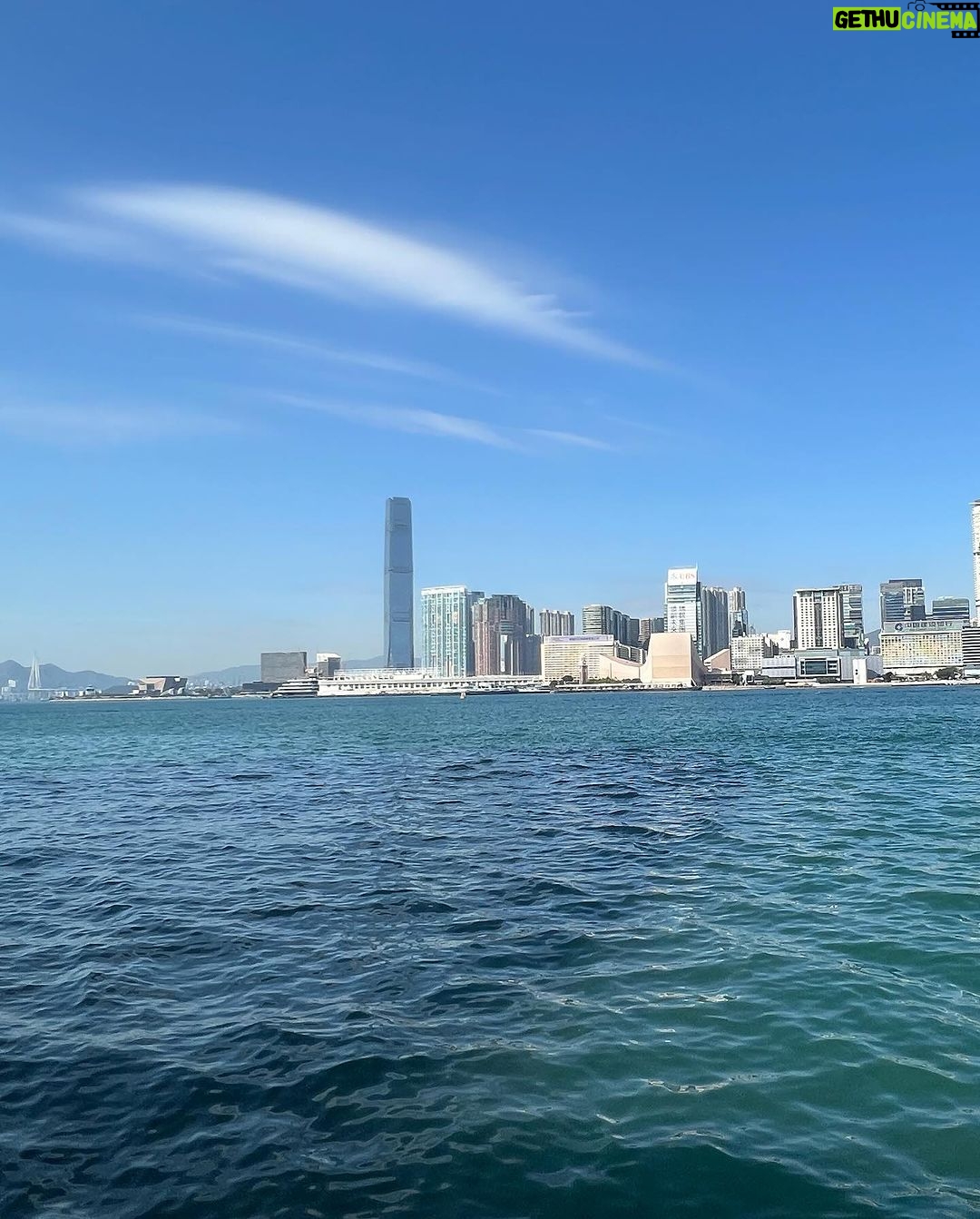 Pitchatorn Santinatornkul Instagram - π§π»π§π»ππ₯°πππ letβs grow Hongkong