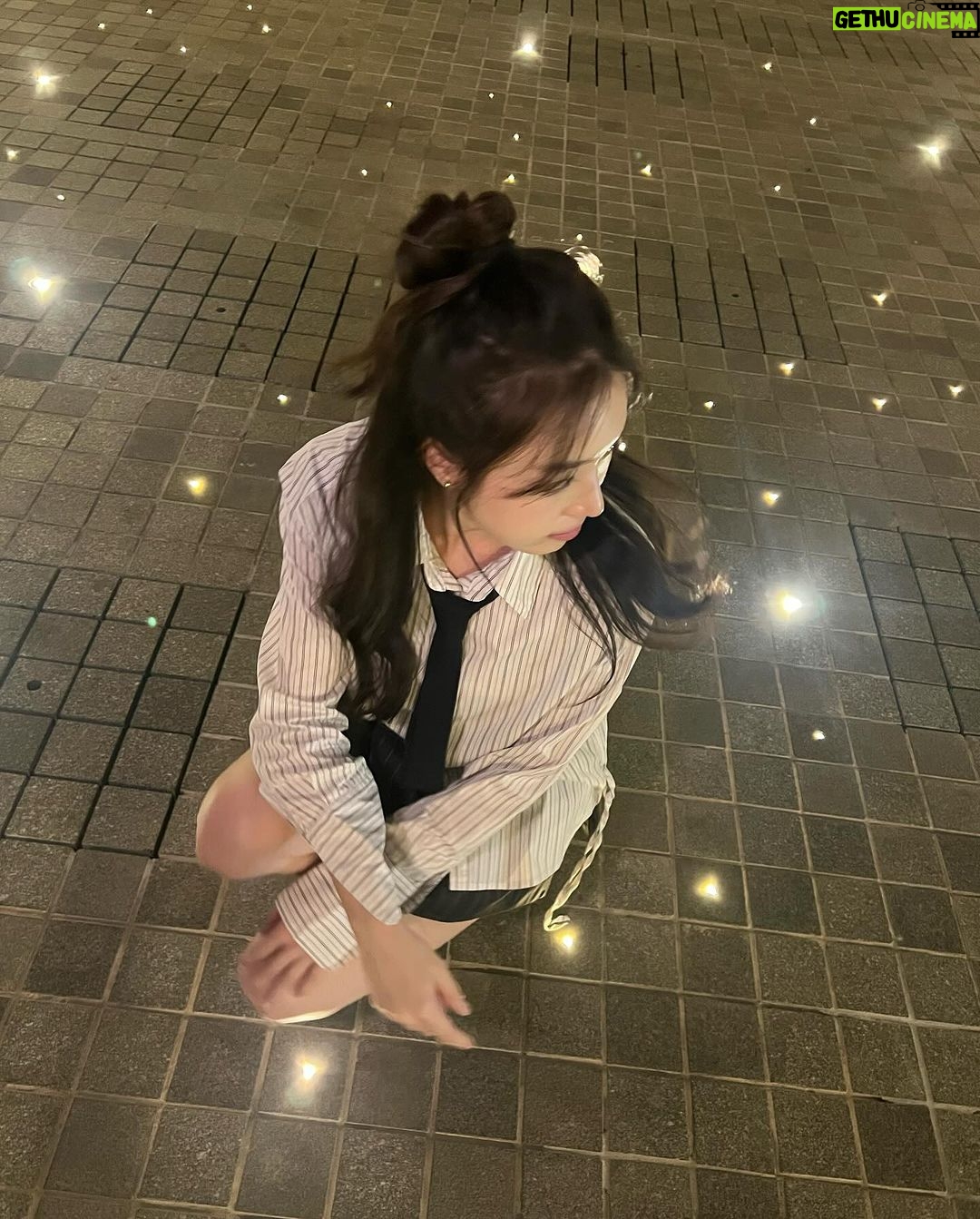 Pitchatorn Santinatornkul Instagram - 🪐💫 China