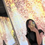 Pitchatorn Santinatornkul Instagram - 🌟🫶🏻💫 #immersivehk_bkk #brandhongkong #immersivehk Siam Discovery